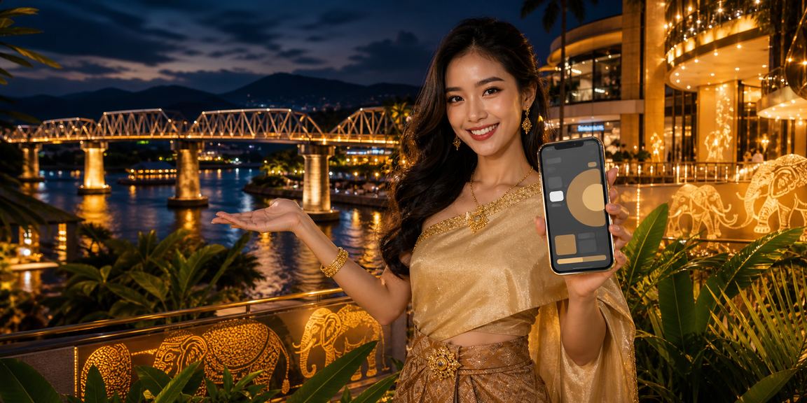 ko99