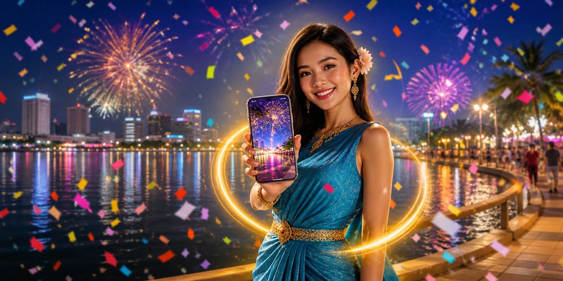 ko99
