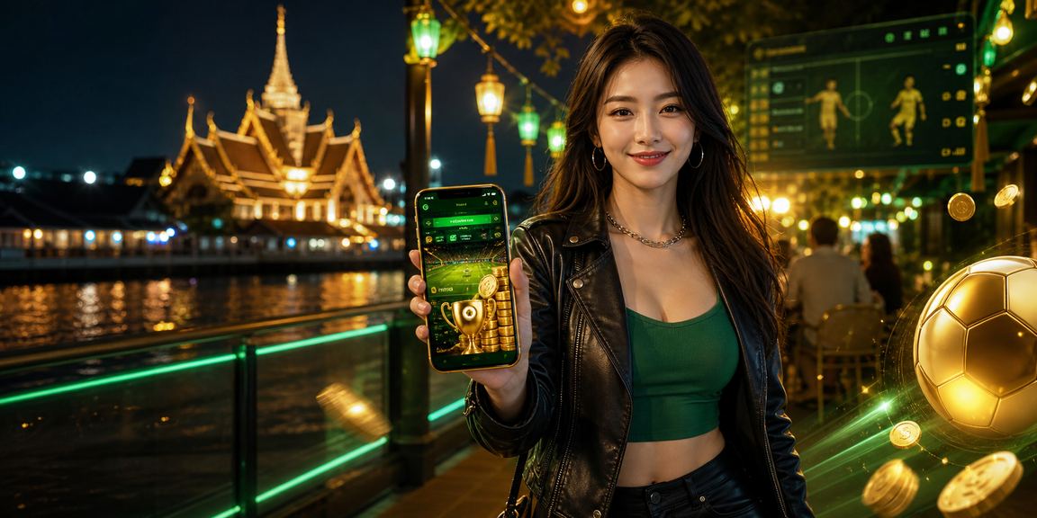 ko99