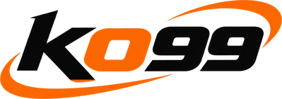 KO99